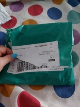 Bolso de brazo para teléfono móvil resistente al agua, funda luminosa para el brazo, para correr, senderismo, trotar, soporte de tarjeta con clave de bolsillo