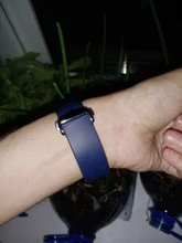 Correas de silicona para relojes, pulsera deportiva de goma de 20mm, 22mm, 21mm, para Seiko Skx, Omega, Seamaster, PlantOcean