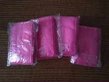 Banda para la cabeza de toalla envoltura cabeza diadema antideslizante elástica lavable banda para el pelo para deportes lavado de cara maquillaje TSLM1