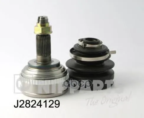 Шрус Комплект Nipparts J2824129 Nipparts арт. J2824129