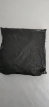 Mini Mochila De Vaca para mujer, bolso de hombro para chicas adolescentes, Mochila pequeña multifunción, escolar, 2020