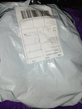 Colgante de plata de ley con moneda azteca de Piratas del Caribe, medallón Vintage de bronce dorado de Jack Sparrow, venta al por mayor