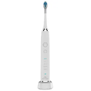 

Toothbrush VES electric Kenwell rst2060