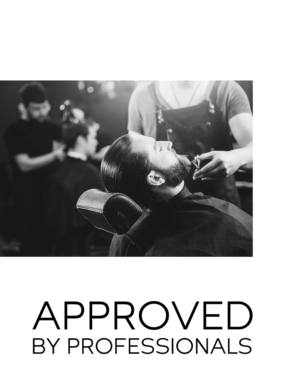 BTF0403 SIMPLIFIER Daily Hair & Body Cleanser for men 250 ml 7