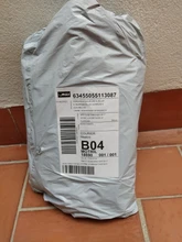 Herramienta de reparación de arañazos para coche kit para arreglar arañazos, con recubrimiento hidrofóbico, para pulir faros de cristal, cantidad de 800g