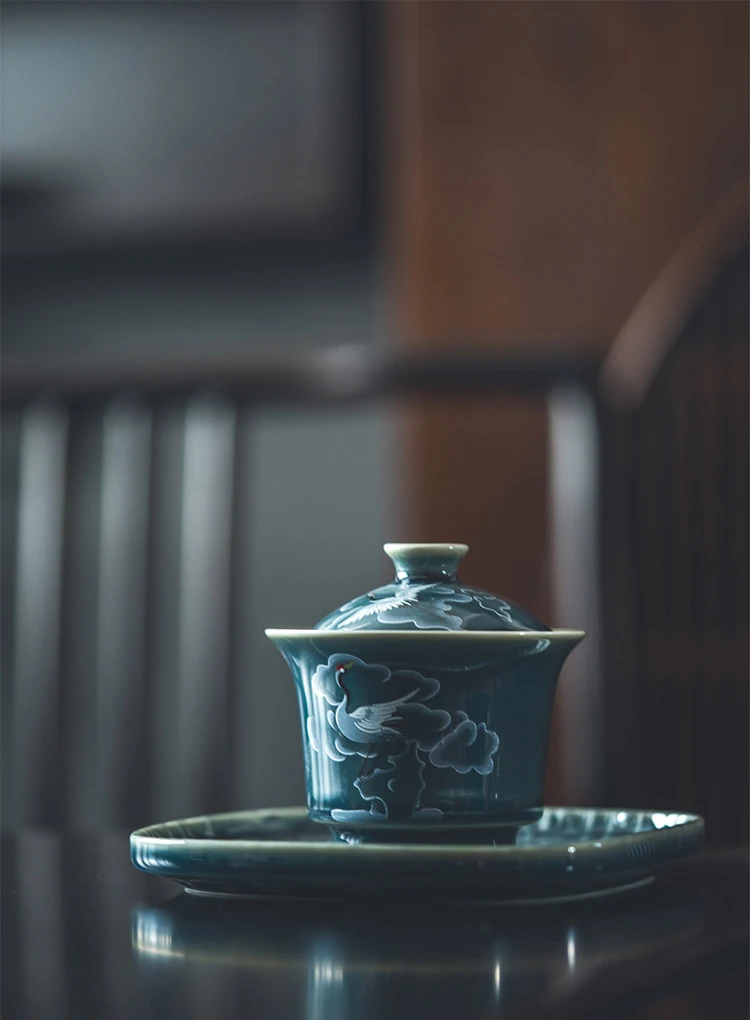 11165016324_1079806613