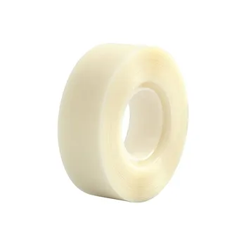

Zeal 2 PCs c/Blister 18x33mts - 40 micron transparent