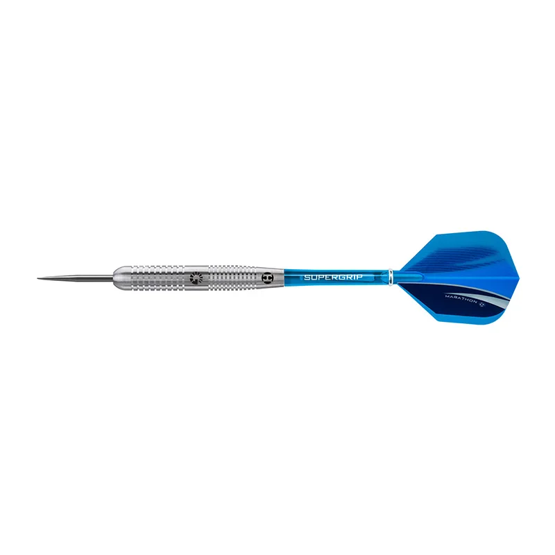 Harrows darts genesis style 24gDardos AliExpress