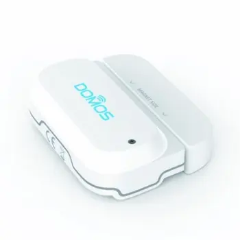 

SENSOR WIFI DOOR OPENING BL DOMES