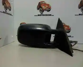 

RIGHT REARVIEW MIRROR VOLKSWAGEN PASSAT SALOON (3A2)