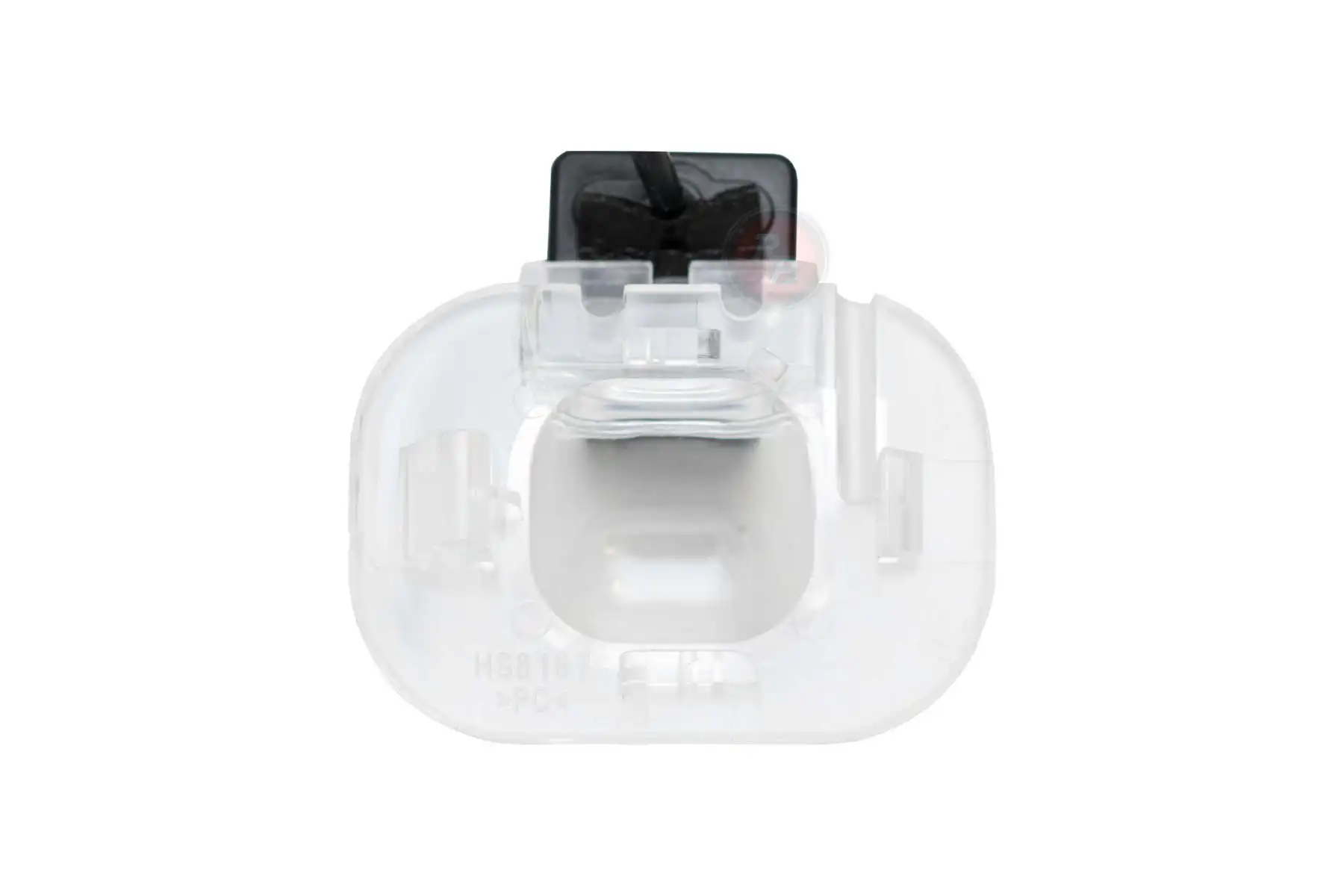 Камера Fish eye RedPower HYU064 для Hyundai Solaris седан(10+); Kia Cerato(09-13) Venga