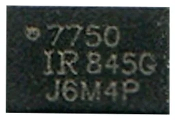 

Transistor IRF7750TRPBF