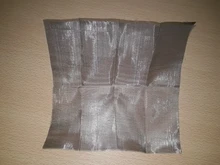 Herramienta de Red antiescape para granja de hormigas, malla de acero inoxidable 304, 80, nido de hormiga, parte de taller para mascotas, accesorios para nido de insectos