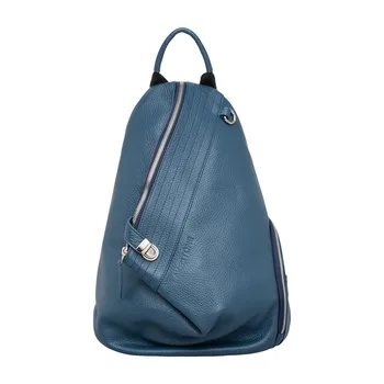 

Larch Blue