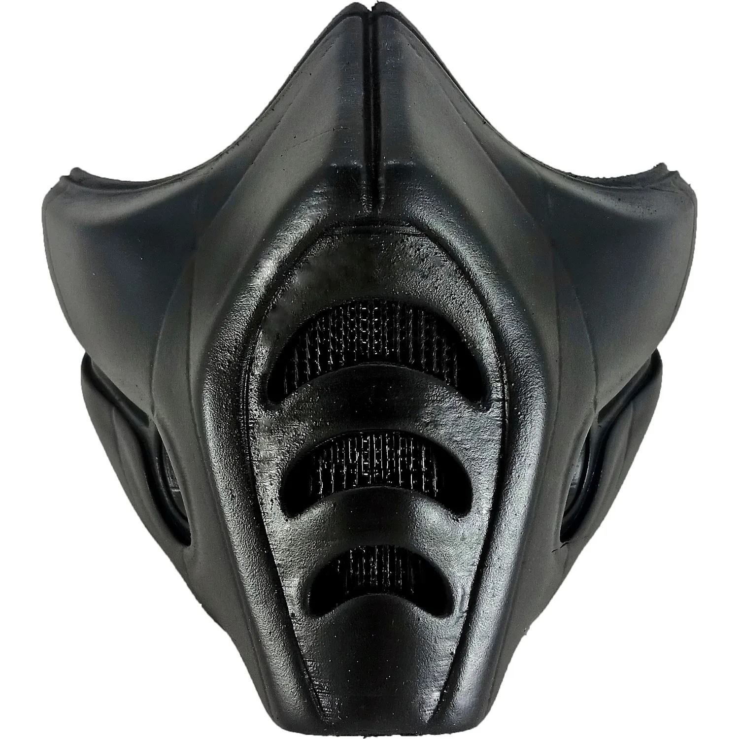 Маска для косплея QuxArt Sub-Zero-Standard M | Тематическая одежда и униформа