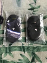 Sneaker Swimming-Shoes Beach-Shoes JACKSHIBO Aqua Zapatos Striped Colorful Plus-Size