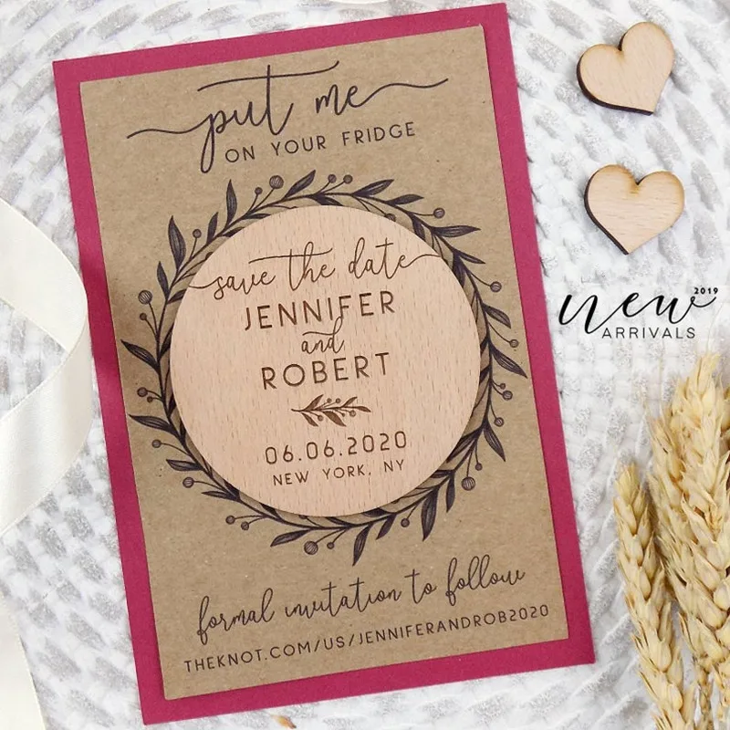 il_794xN.1784178185_jx78_副本