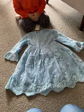 Vestido de princesa para niñas, ropa de verano, fiesta, tutú, vestidos infantiles para niñas pequeñas, informal, 3 8T