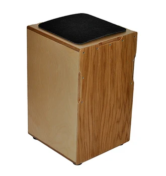 

Cjtw-1 Kahon, oak, 12 strings, Moser