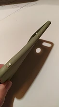 Ultra funda fina para Xiaomi Mi nota 10 A2 Lite A3 9 8 10T 9T Max 3 2 teléfono móvil F1 Poco F3 F2 Pro X3 NFC M3 funda de silicona