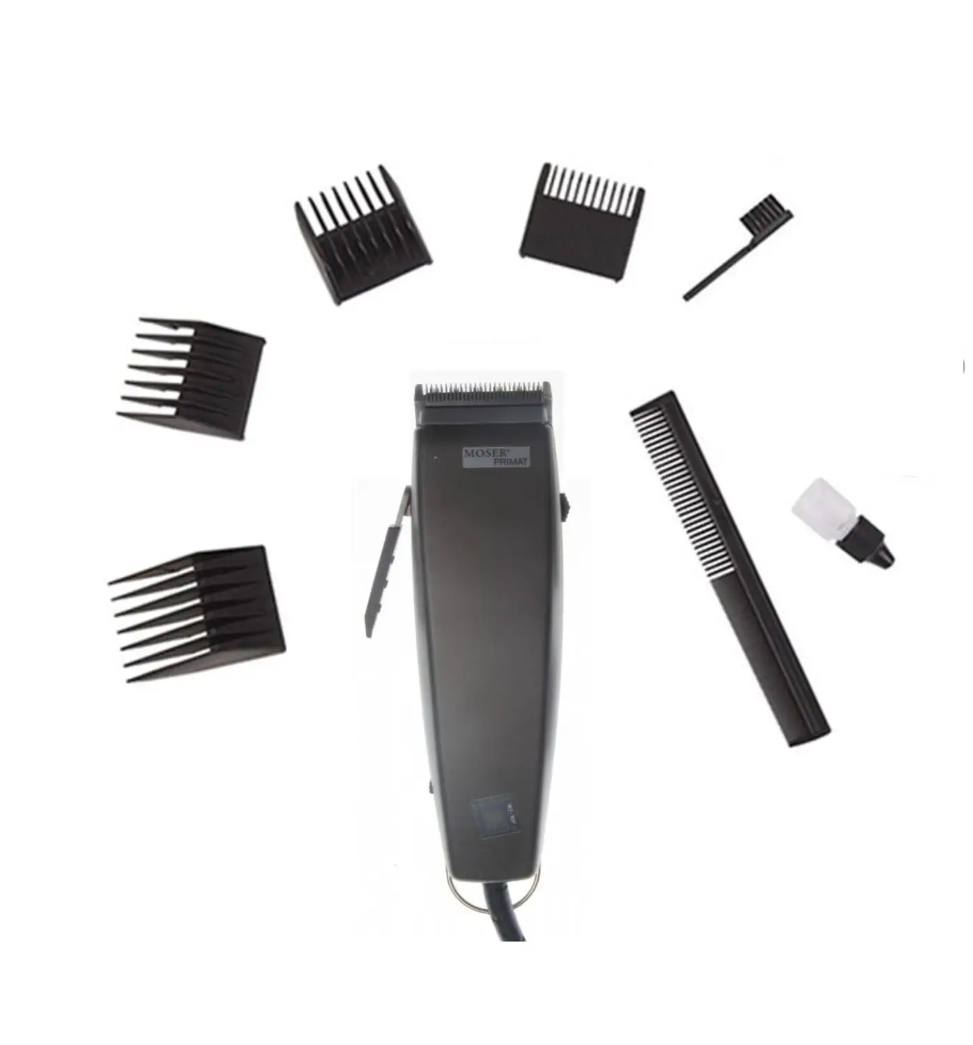 Мозер 1230. Moser 1230-0002. moser 1230-7820. moser 1230-0051 primat. moser 1230-0051 primat гудит.