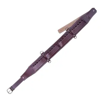 

Cartridge K-12 24 cartridge Lux open (VIP) (2032)