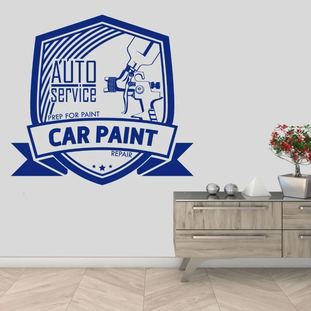 Untitled design (15)