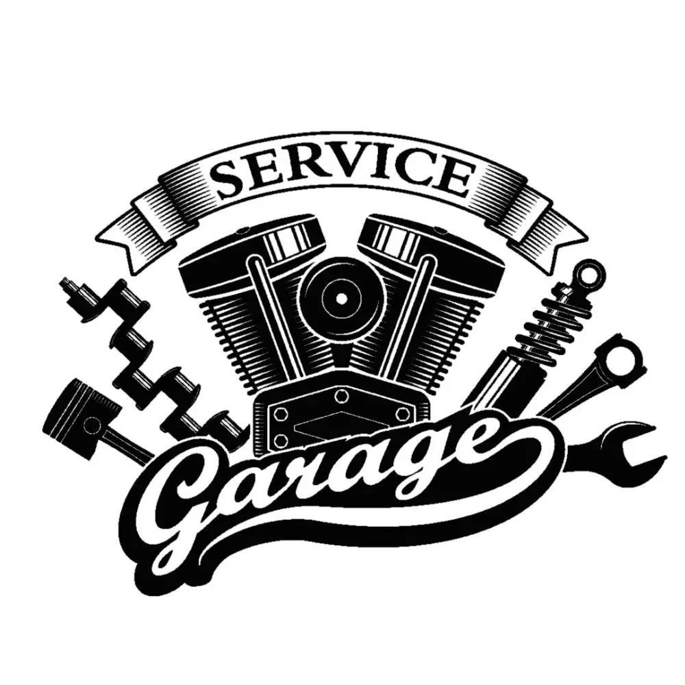 Untitled design (10)