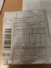 Pegamento B7000 para agujas de diamantes de imitación, adhesivo de resina epoxi para teléfono móvil, reparación de joyas, bricolaje, 9ml, 15ml, 50MLB7000, 25ml