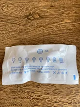 Cartucho de aguja de Nano Pin redondo para mesoterapia, punta de pluma Derma eléctrica automática, con microagujas, 10/50/100 Uds.