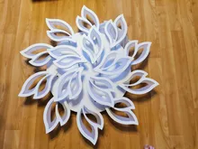 Ceiling-Lamp Lighting-Fixture Bedroom LED IRALAN Home-Design Modern Study for New-Product