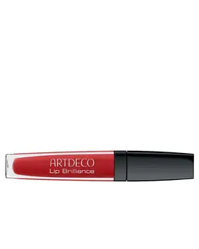 

ARTDECO LIP BRILLIANCE long lasting #04-brilliant crimson queen 5 ml