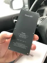 Qianli iCopy Plus de pantalla LCD Color Original reparación programador 11 teléfono 11 Pro Max XR XSMAX XS 8P 8 7P 7 vibración/Touch Repair