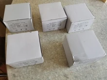 BEOK Tuya WIFI Thermostat for Water Electric Floor Heating Warm Floor Temperature Regulator