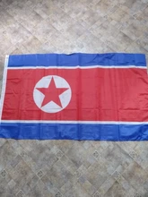 TOPPICK-Bañador para hombre, nuevo traje de baño corto de estilo sexy para la playa