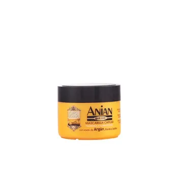 

Gold liquid mask with argan oil 250 ml
