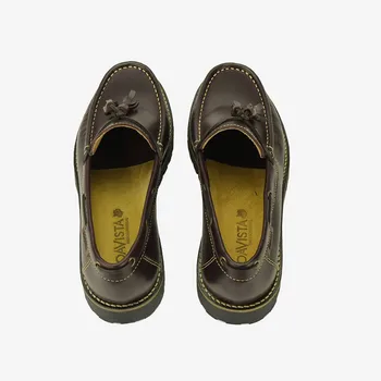 

Boavista Brand, mocaines, fur, man, Bordeaux, tassels, loafers man shoes, man, footwear man, Man dress shoes