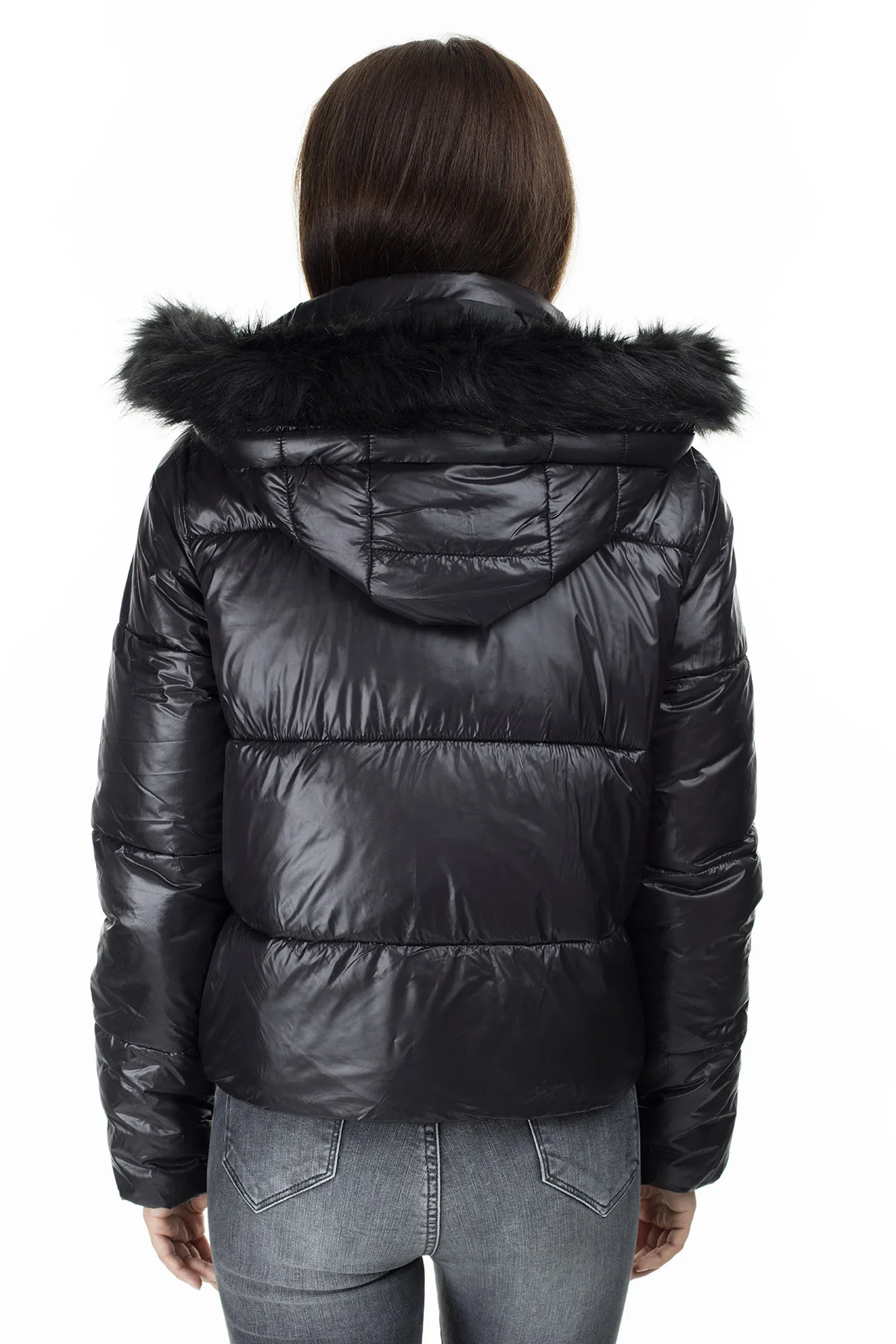 Vero Fashion Vmgliss женские пальто 10218378