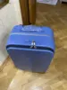 Изображение товара 2