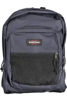 

EASTPAK backpack man