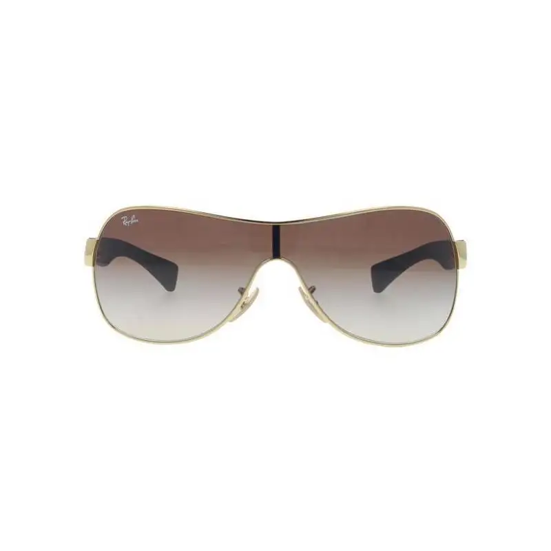 Kacamata Pria RAY Ban RB3471 (32 Mm 