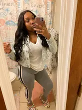 30 pulgadas de la onda del cuerpo de la peluca con malla Frontal Pre arrancado 13X4 peluca Frontal de encaje profundo onda suelta cabello humano 360 cabello peluca Frontal de encaje Bob brasileño