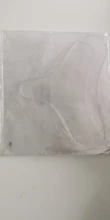 Pegatina de extracción de arrugas reutilizable de silicona, parche antiedad para cara, cuello, etiqueta adhesiva para ojos, mascarilla de estiramiento facial, herramientas de cuidado de la piel
