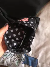Conjunto de equipo profesional de triatlón para mujer, sudadera de manga corta, medias sexys de una pieza, traje de baño para montar en bicicleta