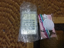 NATUHANA-Extensión de pestañas en la parte inferior, suaves y naturales individuales, para debajo de las pestañas, mezcla de 5 a 7, de visón sintético, para maquillaje