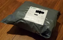 Luces Led de techo empotradas, iluminación de interior, 5W, 9W, 12W, 15W, 18W, Panel de luz Led redondo, 220V