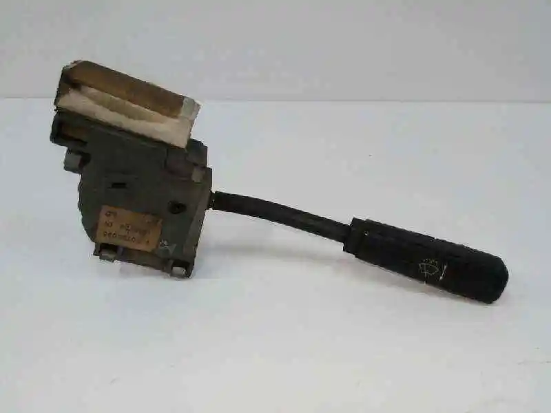 Renault B 90 35 50 60 Head Up Display Aliexpress