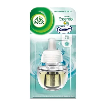 

Air Wick Nenuco Air Freshener Refill