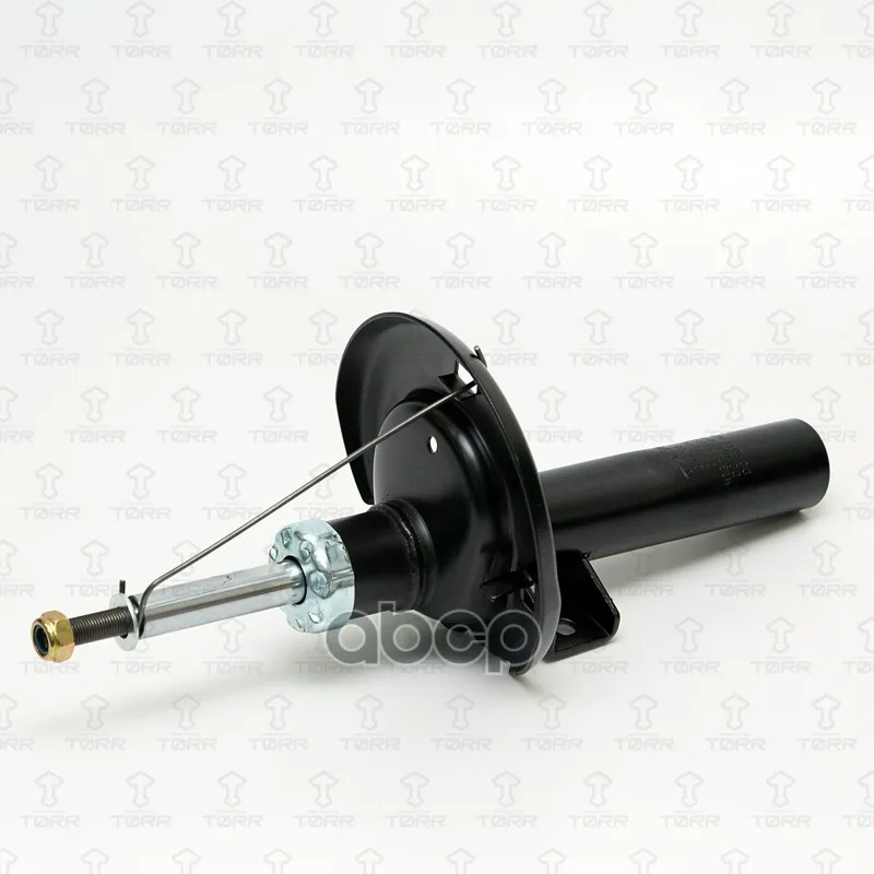 Амортизатор Передний,Газовый Torr Dv1206 TORR арт. DV1206