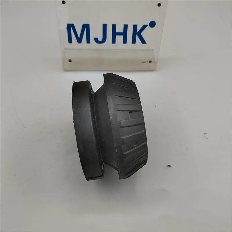Mjhk Gm Chevrolet Caprice Ppv Shock Absorber Strut Moun 92284577 